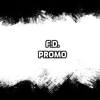FemdomWorld Promo Account (@femdomworldpr) 's Twitter Profile Photo FemdomWorld Promo Account (@femdomworldpr) 's Twitter Profile Photo