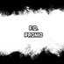 FemdomWorld Promo Account (@femdomworldpr) Twitter profile photo FemdomWorld Promo Account (@femdomworldpr) Twitter profile photo