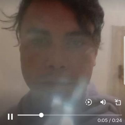 omarhidalgrtiz's profile picture. 