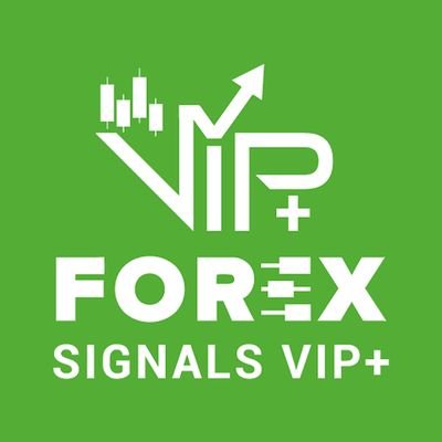 You Will Get Profitable Scalping and Swing Trade Signals : Follow My Signal with Confidence Okay Guys.
 
Owner : @VIPFXTEAMPK
https://t.co/2ZupCyhbZT
