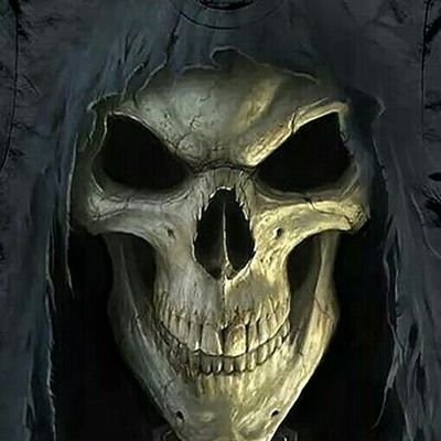 evil skeleton minion the one and only
.
thy/them/bone
.
amount of soldiers: 58309