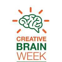 Creative Brain Week Satellite - India(@CBWS_India) 's Twitter Profileg