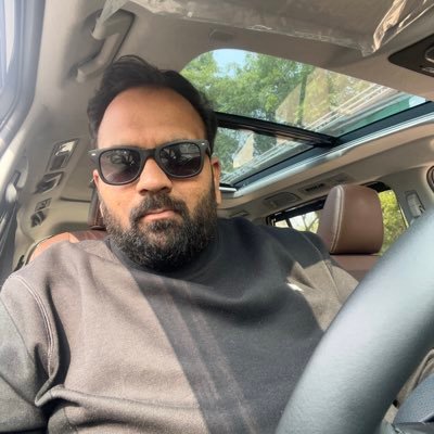 devankjain1's profile picture. Wedding & event planner |Fuelled by coffee and creativity.