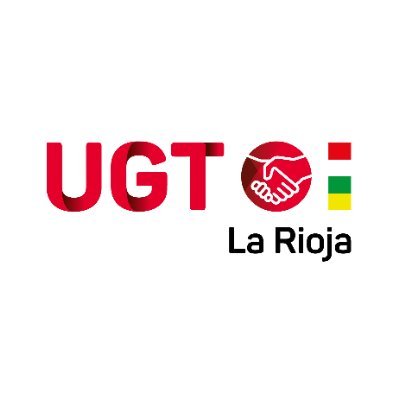 1ª Fuerza Sindical de La Rioja con ➕ de 1.000 delegados/as y 10.000 afiliados/as, y el mejor equipo en la defensa de tus derechos ✊.

#UneteAUGT #ConUGTGanas