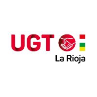 UGT La Rioja(@UGTLaRioja) 's Twitter Profile Photo