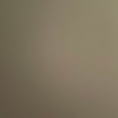 not an active account Profile