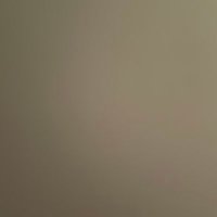 not an active account (@hcpselemregion2) 's Twitter Profile Photo