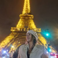 Yesim Aslanözyar (@yesimaslanozyar) Twitter profile photo