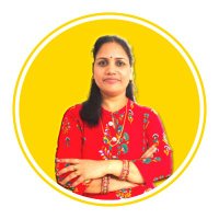 Priti Ki Rasoi (@pritirasoi) 's Twitter Profile Photo Priti Ki Rasoi (@pritirasoi) 's Twitter Profile Photo