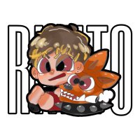 り ひ と 。🐉 (@r____34) 's Twitter Profile