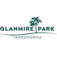 Glanmire Park(@GlanmirePark) 's Twitter Profile Photo