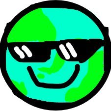 ucyuman's profile picture. 作曲の勉強してます。東方とボカロはニワカです。
きちげかいほうしています
過疎で身内しかいない自鯖　https://t.co/zjsQEhdcWk