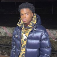 BabyFace Assassin (@iambsow) 's Twitter Profile