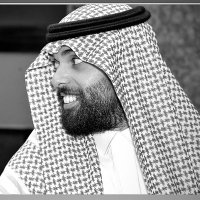 عبداللطيف الميره (@abdullatif_mira) 's Twitter Profile Photo عبداللطيف الميره (@abdullatif_mira) 's Twitter Profile Photo