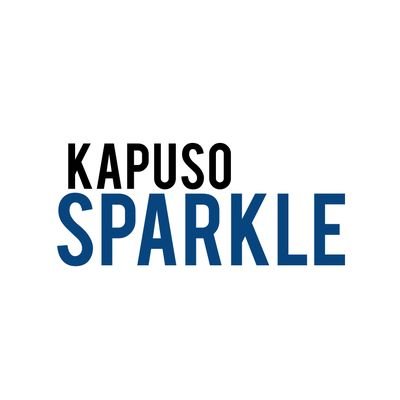 kapusosparkle Profile Picture