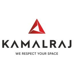 Kamalraj_Group_ Profile Picture