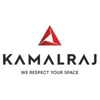 KamalRaj Group(@Kamalraj_Group_) 's Twitter Profile Photo