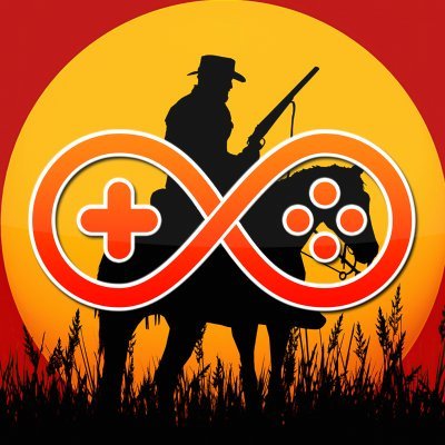 The Home of Gaming Entertainment!
➡️ 400,000+ Subscribers on YouTube
🎥 Submit your clips: https://t.co/JVfmY0am4v