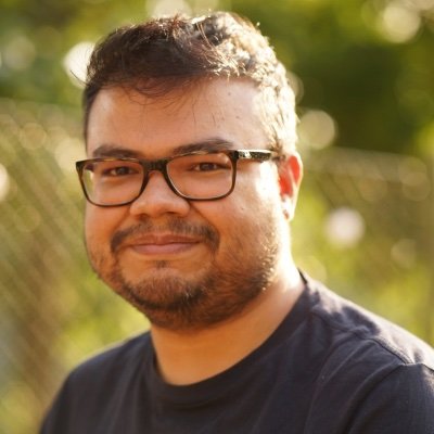 Cell biologist @ari_pune, looking into lysosomes and autophagy | former @juhaszlab @BiologicalRese1 postdoc | PhD @csir_cdri #NewPI