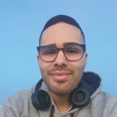 JuanfranJF98 Profile Picture