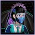 Dear Crypto (@dearcryptoqueen) Twitter profile photo Dear Crypto (@dearcryptoqueen) Twitter profile photo