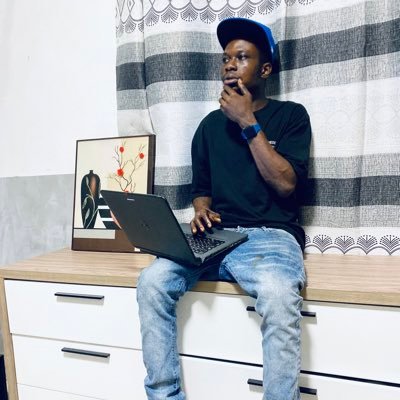 PhilipK02589321's profile picture. 