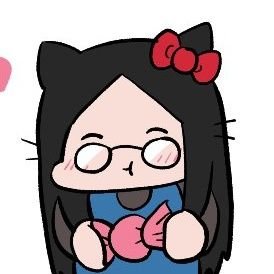 👯‍♂️와~앙*´ꈊ`*🌞🌿🍉さんのプロフィール画像