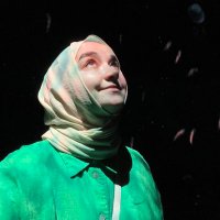 Ebru KOCAKAYA (@e_brukocakaya) 's Twitter Profile Photo Ebru KOCAKAYA (@e_brukocakaya) 's Twitter Profile Photo