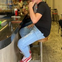 Uber Lucas (@lucas37984227) 's Twitter Profile Photo