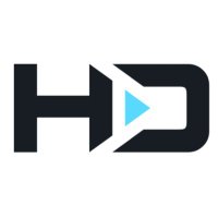 HDblog(@HDblog) 's Twitter Profileg