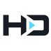 HDblog (@hdblog) Twitter profile photo HDblog (@hdblog) Twitter profile photo