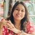 Shifa Khatwani (@khatwanishifa) Twitter profile photo