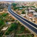 INSIDE IBADAN (@insideibadan1) Twitter profile photo INSIDE IBADAN (@insideibadan1) Twitter profile photo