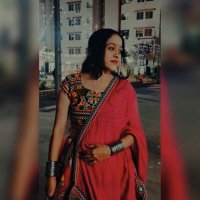Rashmita™ चौहान(@Rashmita_901) 's Twitter Profile Photo