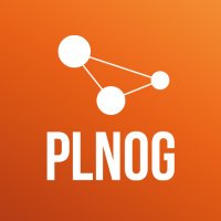 PLNOG (@plnog) 's Twitter Profile