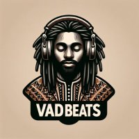 VAD BEATS BADADAN (@vadbeats) 's Twitter Profile