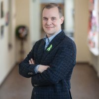 Ville Pellinen (@villepellinen) 's Twitter Profile Photo