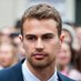 Ilovetheojames (@Ilovetheoj1988) Twitter profile photo