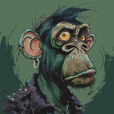 ntrcptr87's profile picture. 🫠🫠🫠🫠🫠🫠🫠