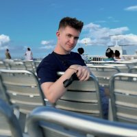 James Harbaugh Jr. (@jamesharbaughjr) 's Twitter Profile