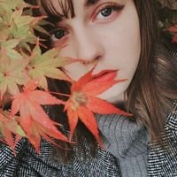 james_wind82692's profile picture. 