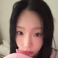 To.셩탱쪼아💖🔥(@tang3099) 's Twitter Profile Photo