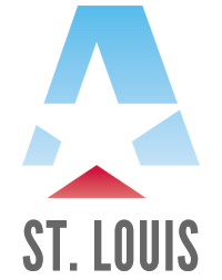 We're looking to engage former Americorps members who are now settled in the St Louis metro area. Stay engaged through service, advocacy, and social activities.