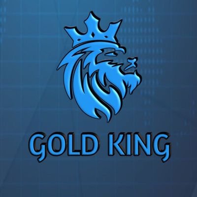 Gold KinG👑 👉 FREE FOREX SIGNALS  https://t.co/GVctGtnJ0w ♻️ Daily Free Signals 🔥 ♻️ 98% Accuracy🔥 ♻️ Safe Account Managemnt Service🔥