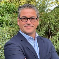 Antonio García Paine (@antoniopaine) 's Twitter Profile