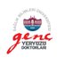 SBÜ Genç YYD (@sbugencyyd) Twitter profile photo SBÜ Genç YYD (@sbugencyyd) Twitter profile photo