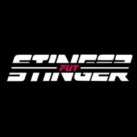 fut.stinger (@fut_stinger) 's Twitter Profile