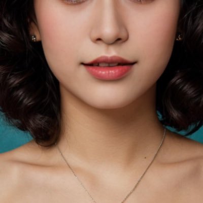 kuyraisus_66's profile picture. รลอ:งานไม่มีสปอยขอคนอยากซัพ มีปห ฟอลก่อนโอน = บล๊อค ด่าเรื่องงานถีบออก ลค เก่า ใหม่ จ่ายเท่ากันเพราะแอ๊คที่แล้วรูปหลุดรับผิดชอบร่วม รับไม่ได้ไม่ต้องเข้า 🙇🏼‍♀️