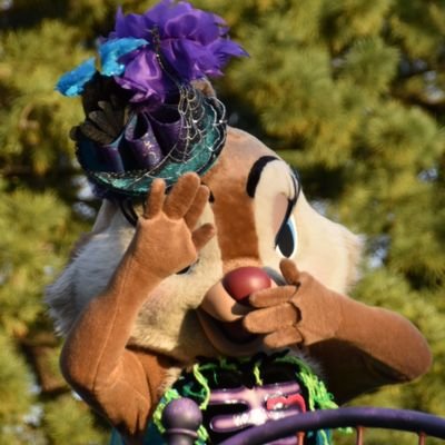 A1swsZ4xIi15681's profile picture. ︎クラリス/ガールズ/ダフフレ
📷Nikon/遠方