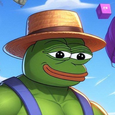 Dom3DD's profile picture. 